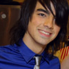 Joe jonas avatare