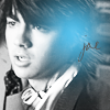 Joe jonas avatare