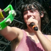 Joe jonas avatare