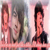 Joe jonas avatare