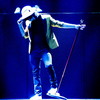 Joe jonas avatare
