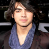 Joe jonas avatare