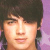 Joe jonas avatare