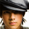 Joe jonas avatare
