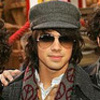 Joe jonas avatare