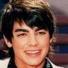 Joe jonas avatare