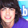 Joe jonas avatare