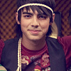 Joe jonas avatare