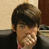 Joe jonas avatare