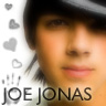 Joe jonas avatare