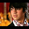 Joe jonas avatare