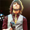 Joe jonas avatare