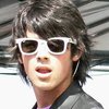 Joe jonas avatare