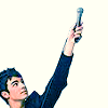 Joe jonas avatare