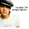 Joe jonas avatare