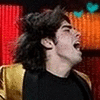 Joe jonas avatare