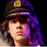 Joe jonas avatare