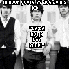 Joe jonas avatare