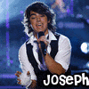 Joe jonas avatare