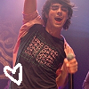 Joe jonas avatare