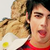 Joe jonas