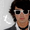 Joe jonas avatare