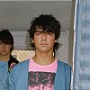 Joe jonas avatare