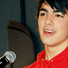 Joe jonas avatare