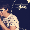 Joe jonas avatare