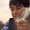 Joe jonas avatare
