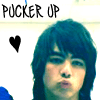 Joe jonas avatare