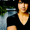 Joe jonas avatare