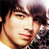 Joe jonas avatare