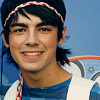 Joe jonas avatare