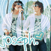Joe jonas avatare