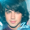 Joe jonas avatare