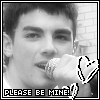 Joe jonas avatare