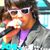 Joe jonas avatare