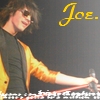 Joe jonas avatare
