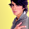 Joe jonas avatare