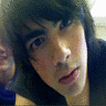 Joe jonas avatare