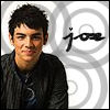 Joe jonas avatare