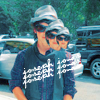 Joe jonas avatare