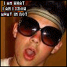 Joe jonas avatare