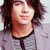 Joe jonas avatare