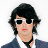 Joe jonas avatare