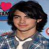 Joe jonas avatare