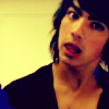 Joe jonas avatare