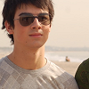 Joe jonas avatare