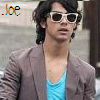 Joe jonas avatare